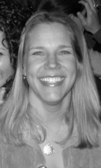 Laura Steiglehner