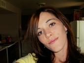 Rebekah Hathcoat
