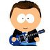 Kyle Perella