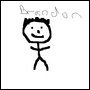 Brandon Choate