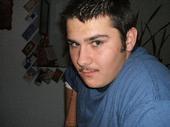 Shawn Ford
