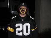 Robb Karbowsky