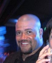 Brian Blanc