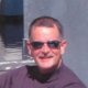 Kurt Wuellner