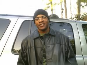 Briane Allen