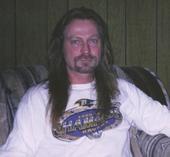 Joseph Kearins