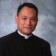 Ramil Fajardo