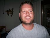 Dwayne Leighty
