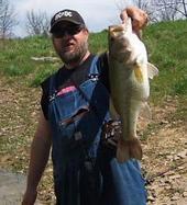 Jeff Mudd
