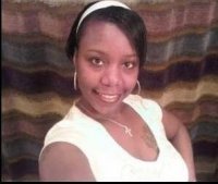 Sourya Catron