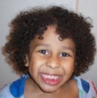 Telicia Littles