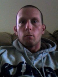 Aaron Trovaten