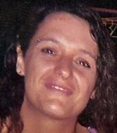 Tanya Hollomon