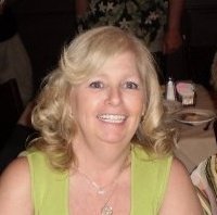 Darlene Hershberger