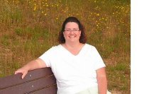 Christie Bascom