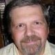 David Corliss