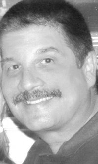 David Crosetti