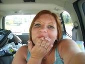 Mary Daniel