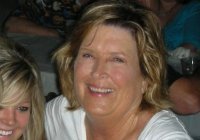 Audry Buford