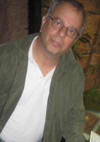 Elliott Twersky