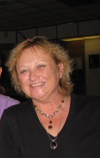 Debbie Fite