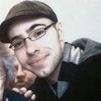 Peter Lekousi