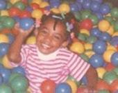 Shadana Lueallen