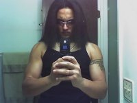Landyer Contreras
