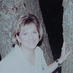 Cheris White
