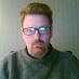 Brendan Oconnell