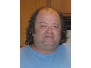 Eddie Speegle
