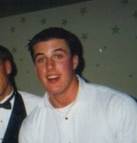 Mark Fragel