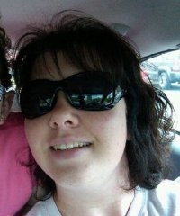 Stephanie Mullins
