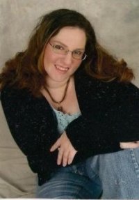 Nicole Stern