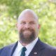Andrew Kudlak