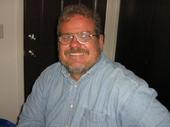 Michael Warner