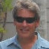 Kevin Scharek