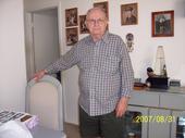 Richard Wolfe