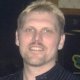 Jeffrey Minner