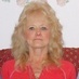 Mary Heilman