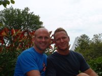 Scott Bell