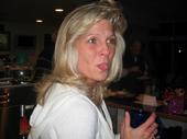 Lori Burnard