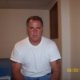 Michael Laing