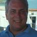 Gary Hoffman
