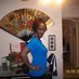 Candace Thomas