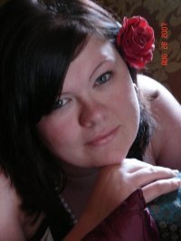 Kristal Frambaugh