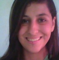 Antoinette Artiaga