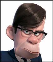 Gary Hack