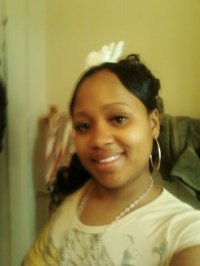 Latoyia Gerst