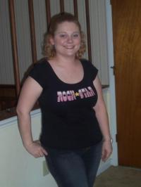 Christina Cancro